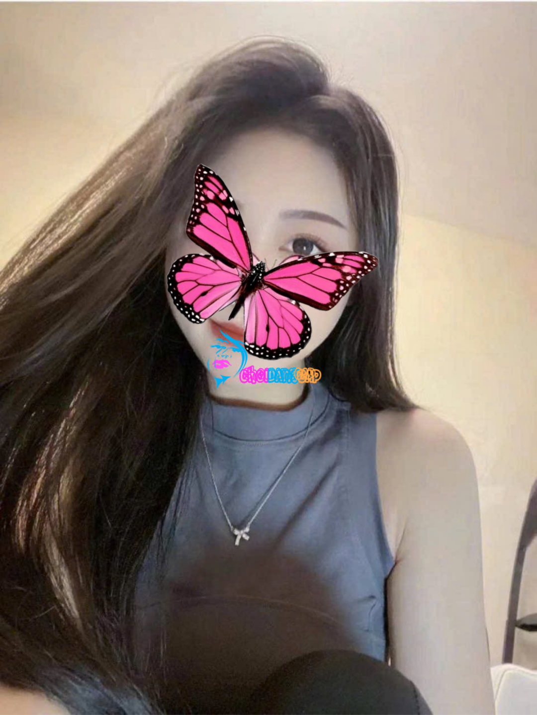 1000006888.png