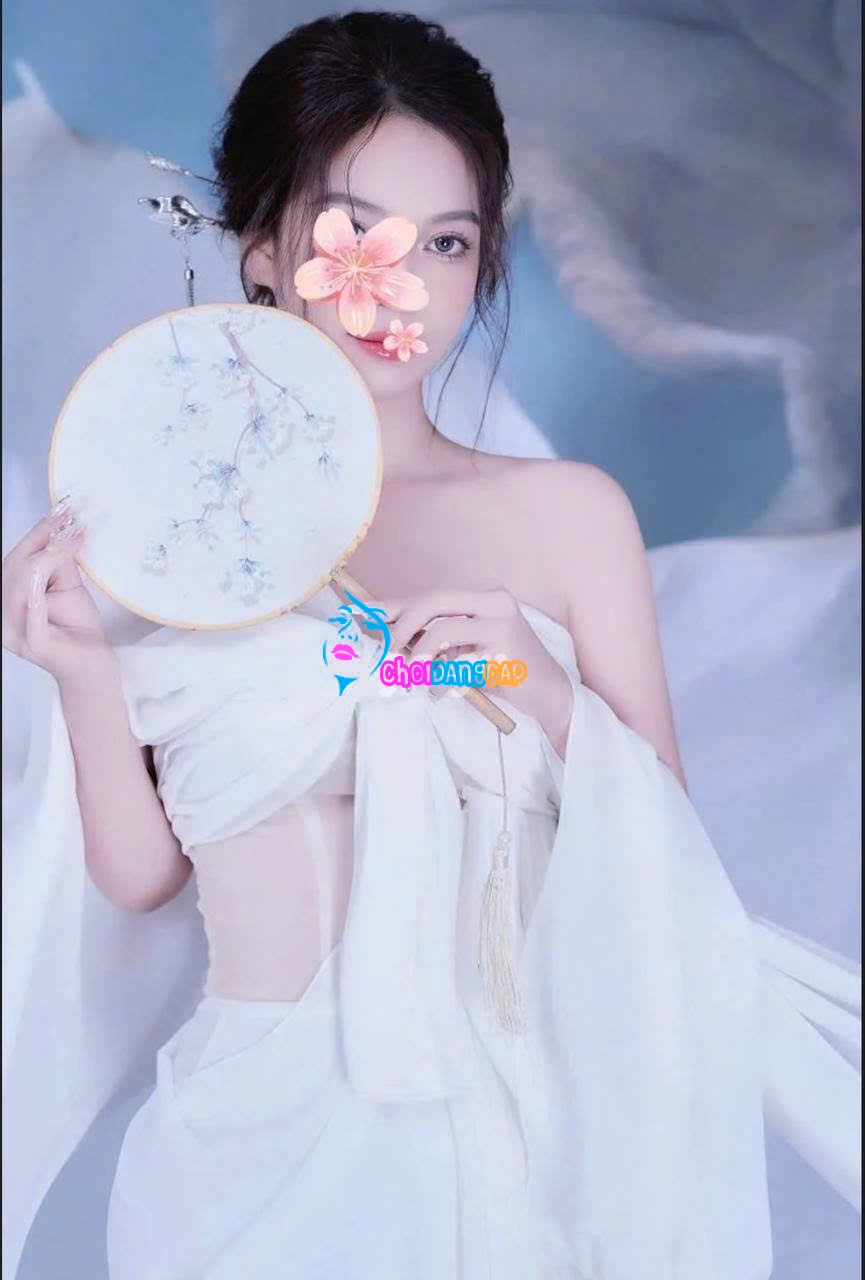 D39EF21A 11D2 4C0C B714 BFBD94A2360B