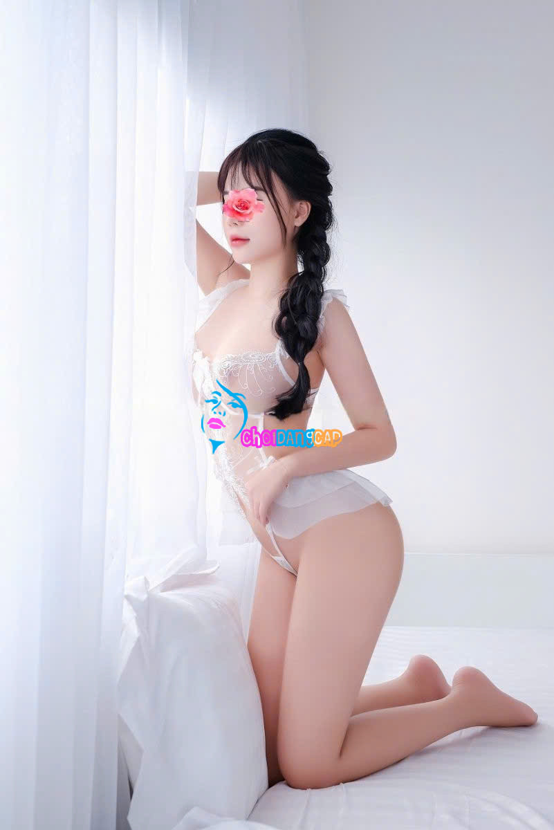 z6614125391552_48c531d1003373339c52046598b189ed96c20dce8b7668e2.jpg