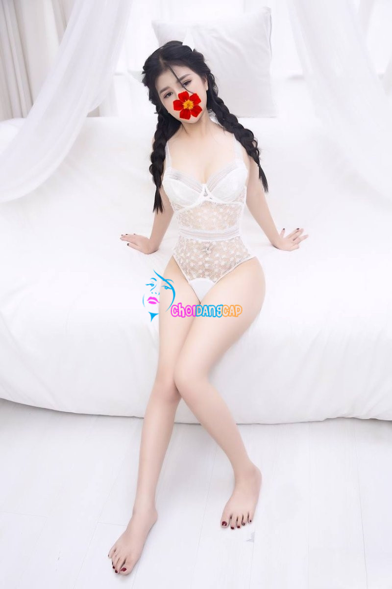 IMG 20250528 065903 607