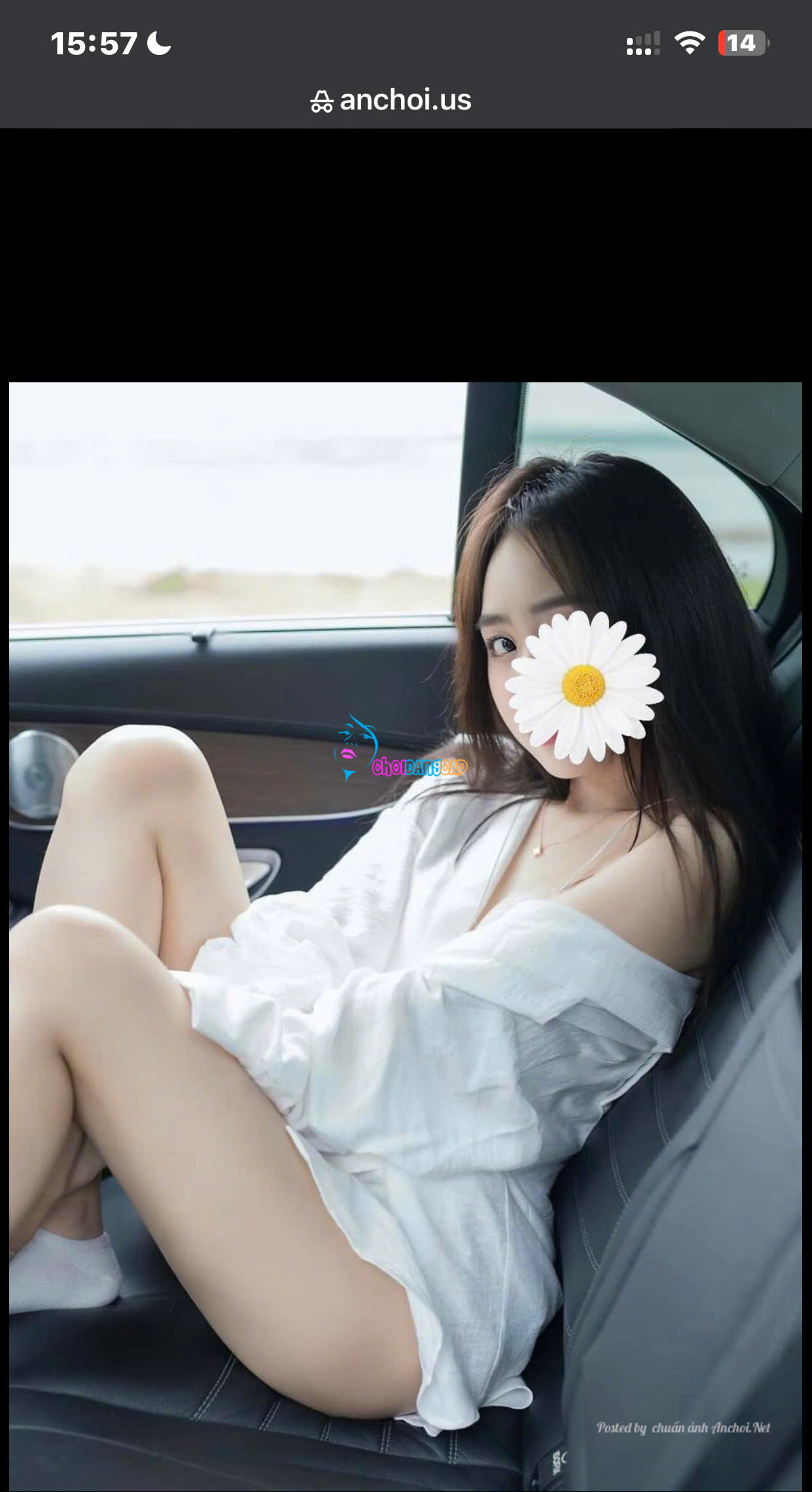 z6296143031996 f9246d4305fa8a495f1df0a4e8c1115e