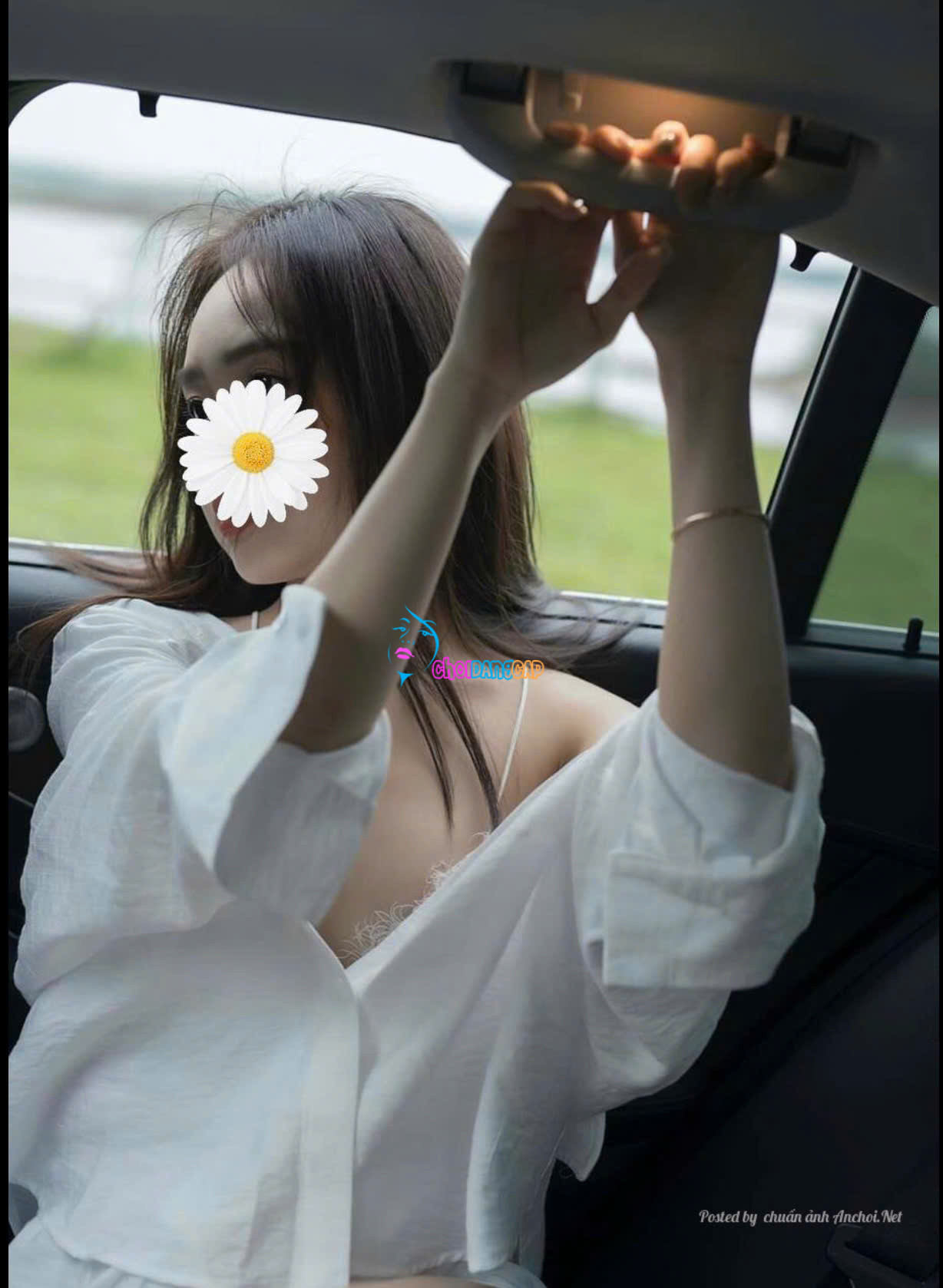 z6296143063354 ef960a81f7076dedc1426a5c5912263b