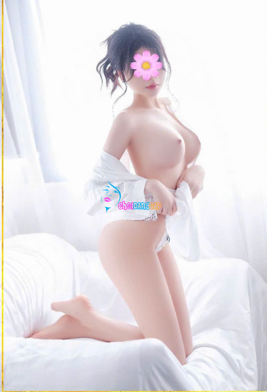 z6452520144129 35e410de83e67f56d3190c4abd6fc20f