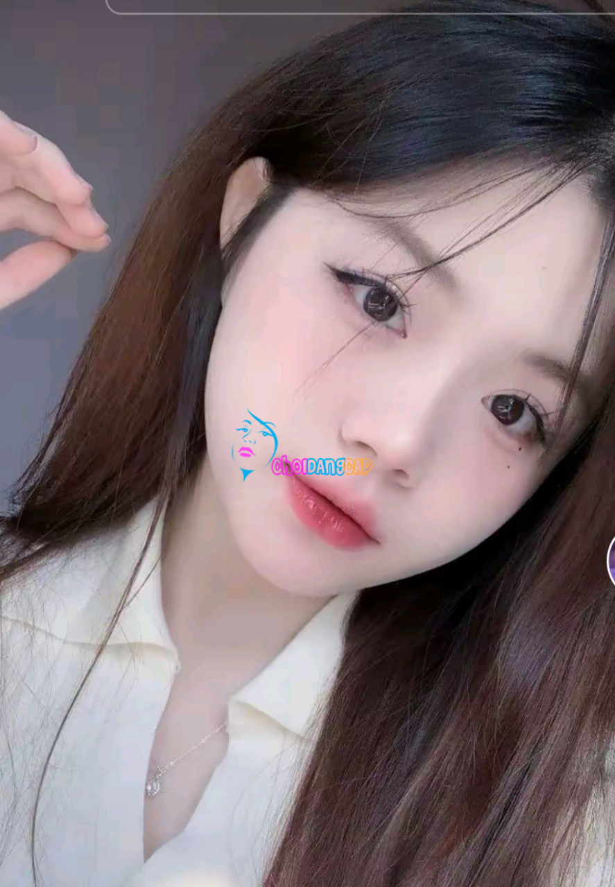 z6670305807291 32d0330c8618999c7a0cf1cd7da96a87