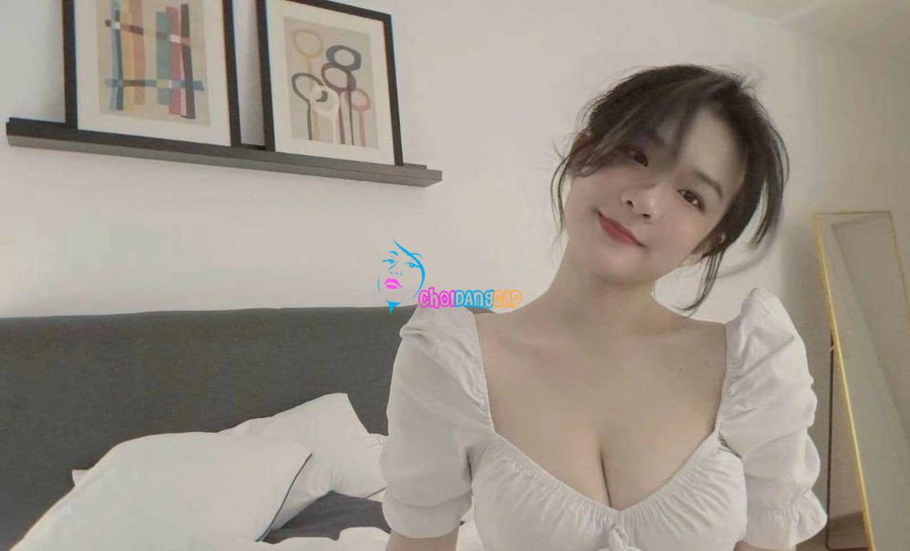 z6670306189149 632b3072ee6065f6dce626e7bfa68b05 z6670306189149 632b3072ee6065f6dce626e7bfa68b05