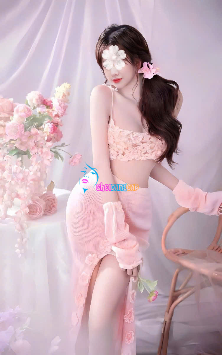 z6670328495997 79da4e1bcf87d2fd8e4041979228beea z6670328495997 79da4e1bcf87d2fd8e4041979228beea