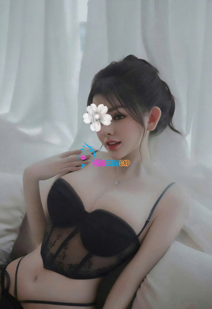 z6670328505060 52a3d24f5d8be5beccfbf47ac1205690 z6670328505060 52a3d24f5d8be5beccfbf47ac1205690