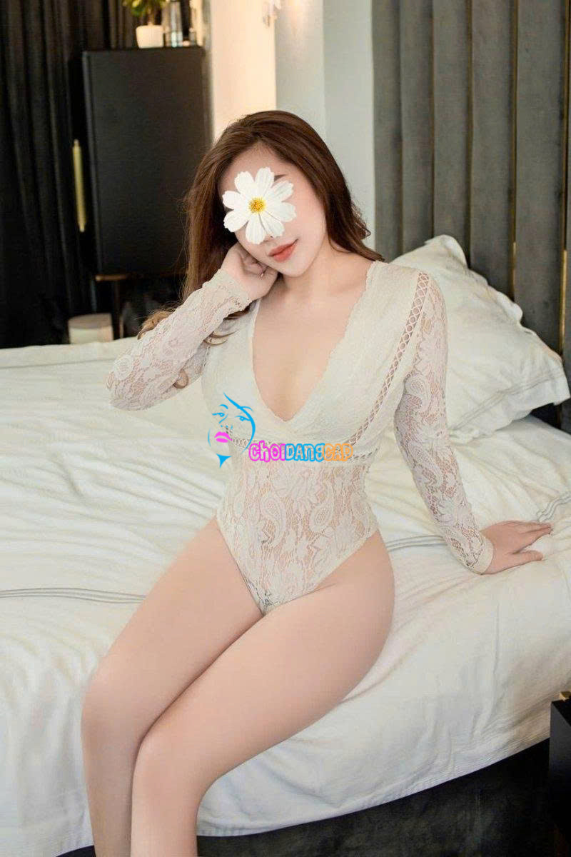 z6670467790140 56a1763a6076aab2fb58022bb696541d