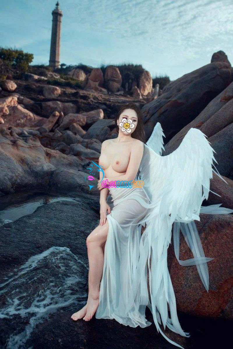 z6670469954228 953c1980980b8cec1290bb49047f43e2