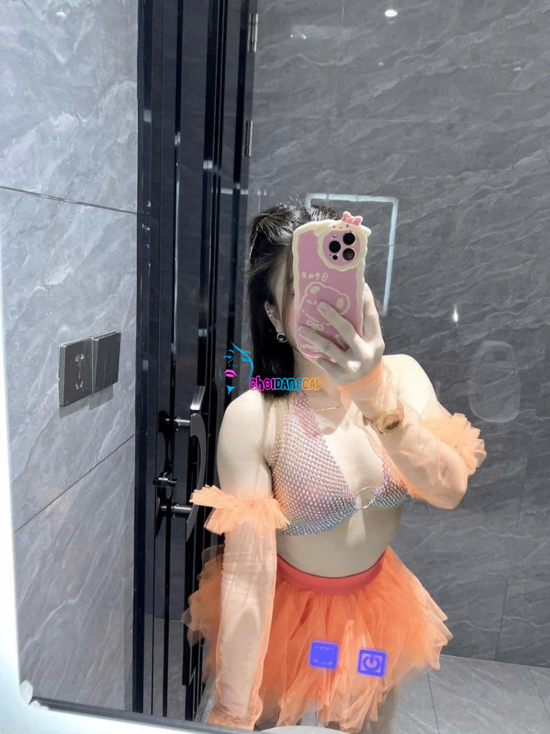 1000006921.jpg