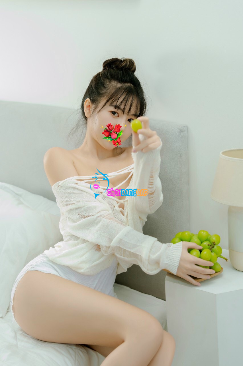 IMG 0521