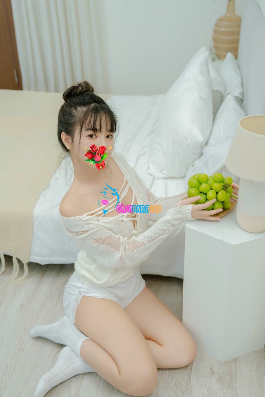 IMG 0524