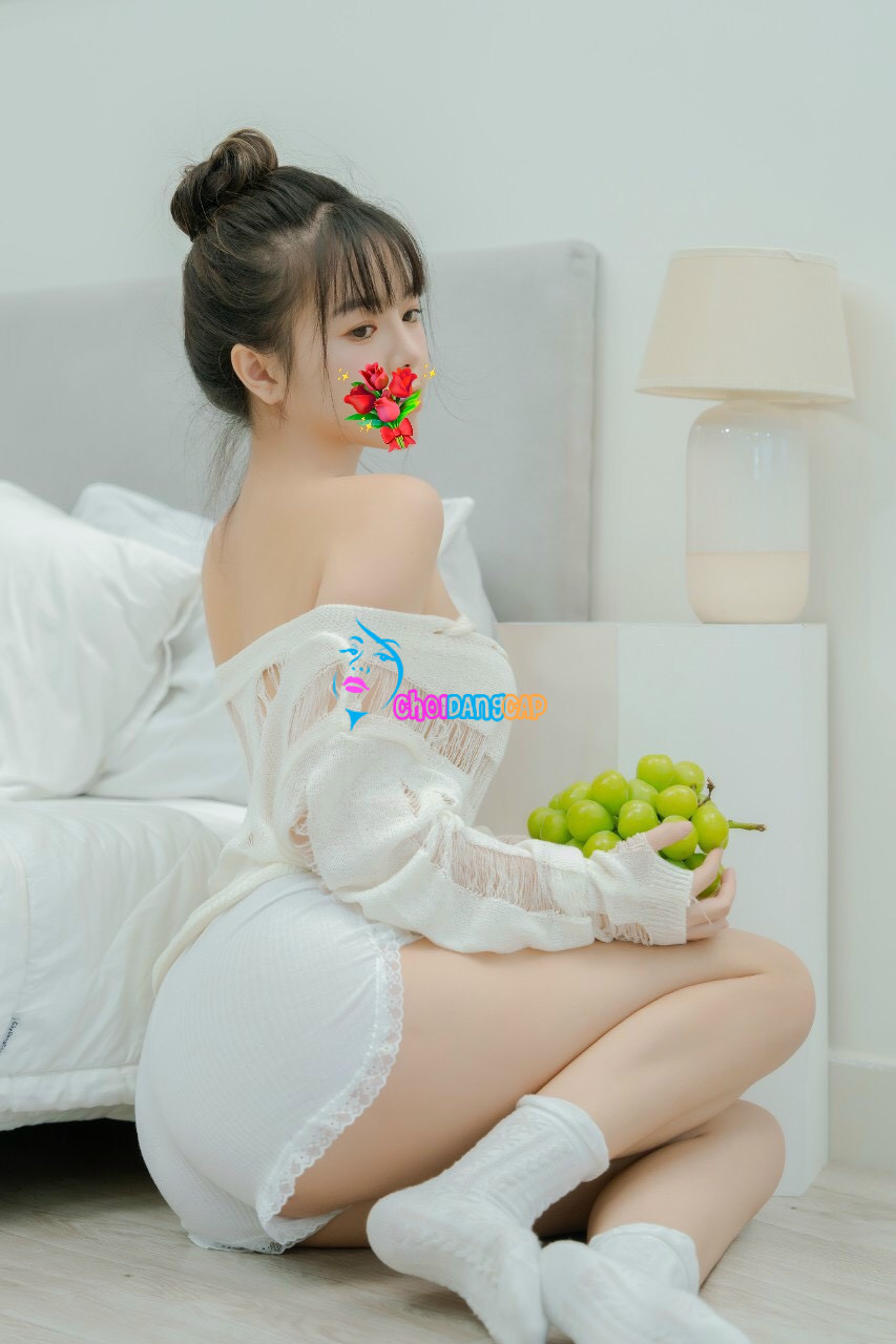 IMG 0525
