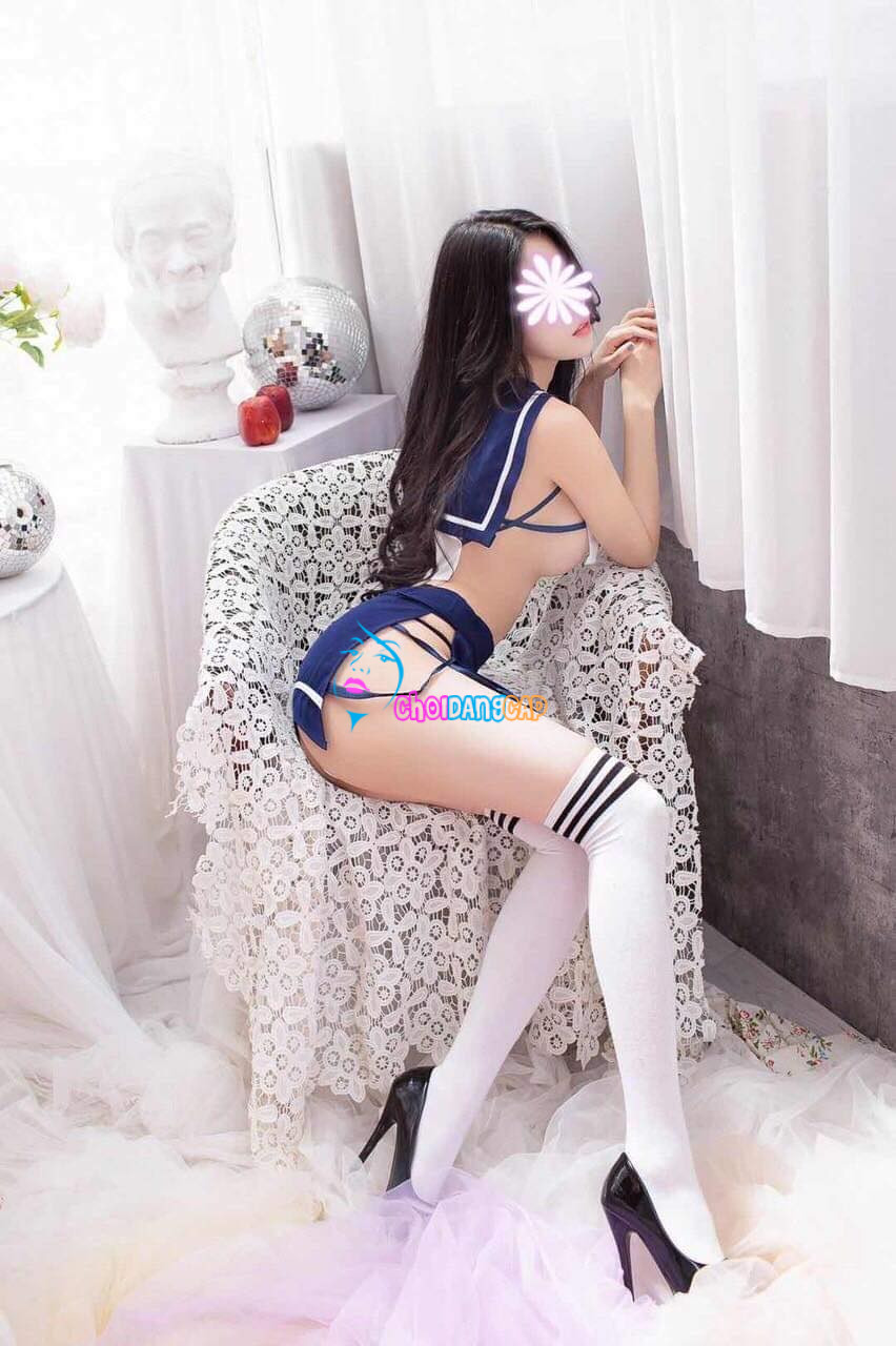 Messenger creation 9011B2A7 B1E6 4630 9C78 C2DCB7200A0D