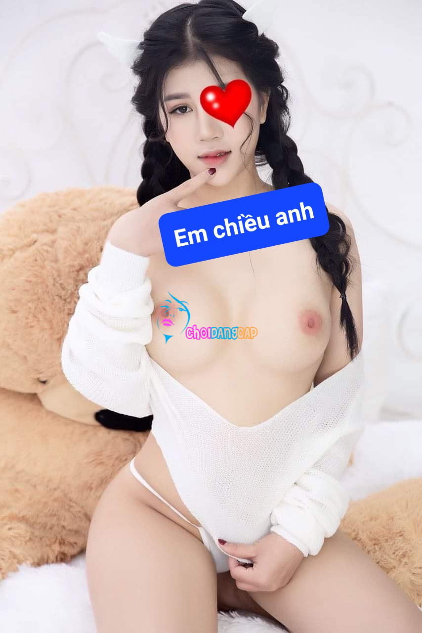 Messenger creation E2911AA8 5384 4B6E AF8B 1A30FD1FB3A6