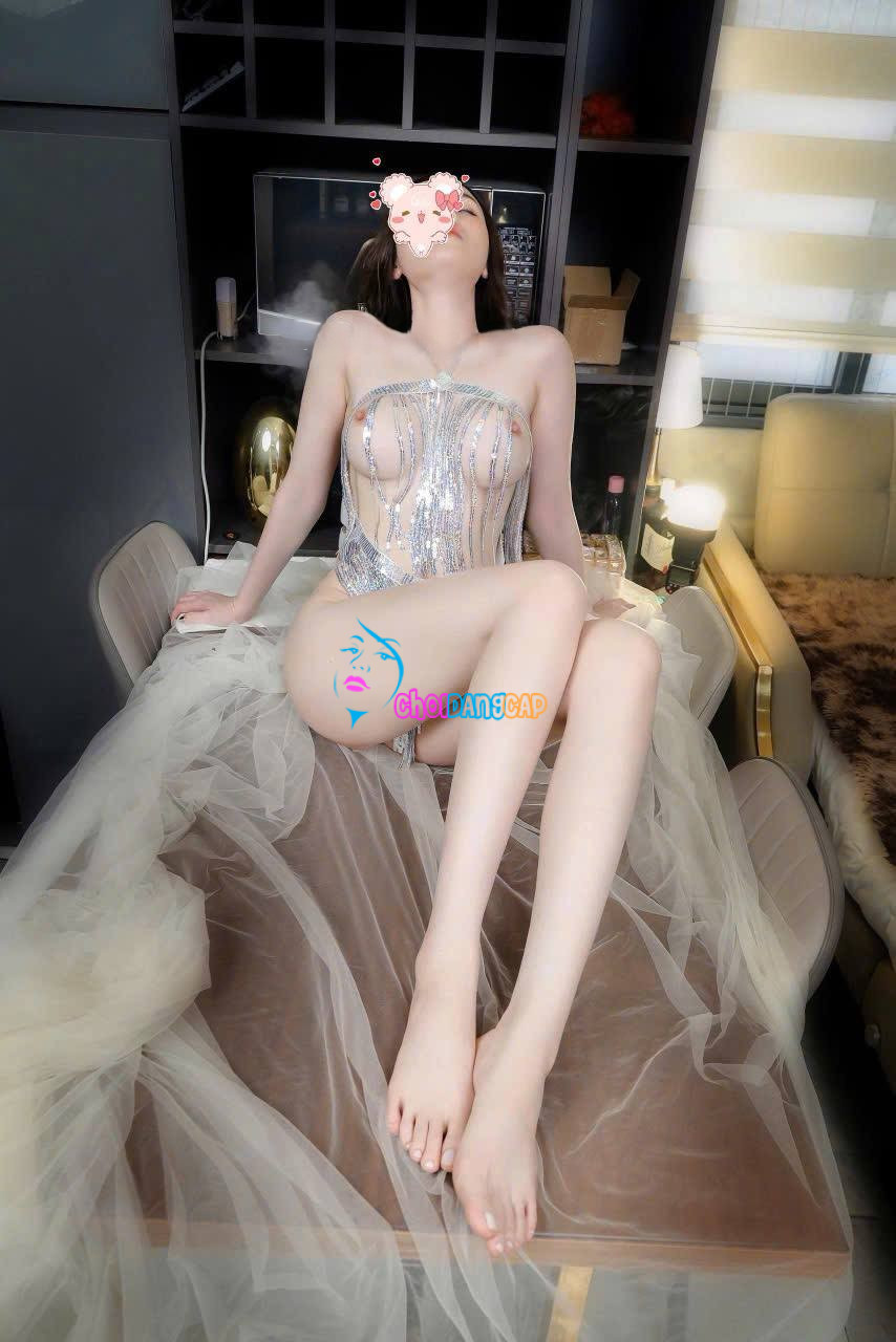 reup hot girl hana xinh vu to chan dai bu cu luc can cuong dam 3422372 original reup hot girl hana xinh vu to chan dai bu cu luc can cuong dam 3422372 original