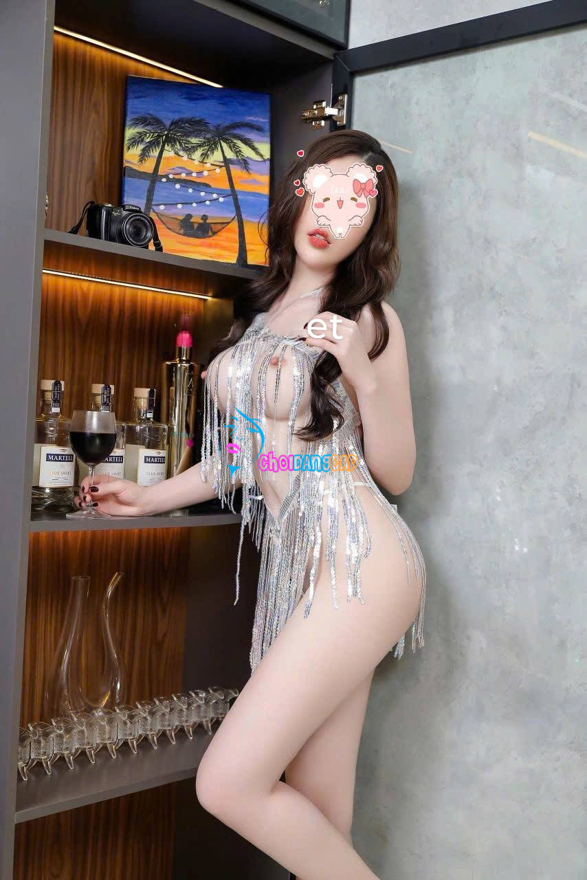 reup hot girl hana xinh vu to chan dai bu cu luc can cuong dam 3422374 original reup hot girl hana xinh vu to chan dai bu cu luc can cuong dam 3422374 original