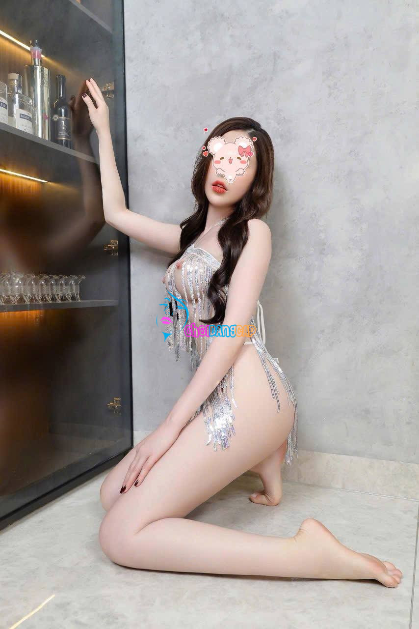 reup hot girl hana xinh vu to chan dai bu cu luc can cuong dam 3422378 original reup hot girl hana xinh vu to chan dai bu cu luc can cuong dam 3422378 original