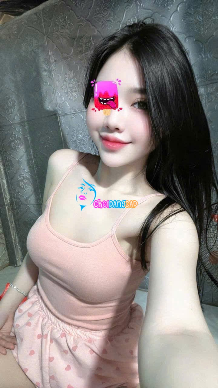 1000006949.jpg