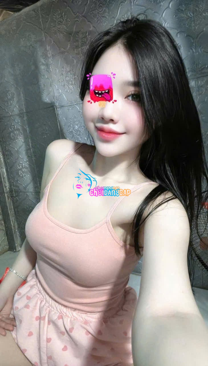1000006951.jpg