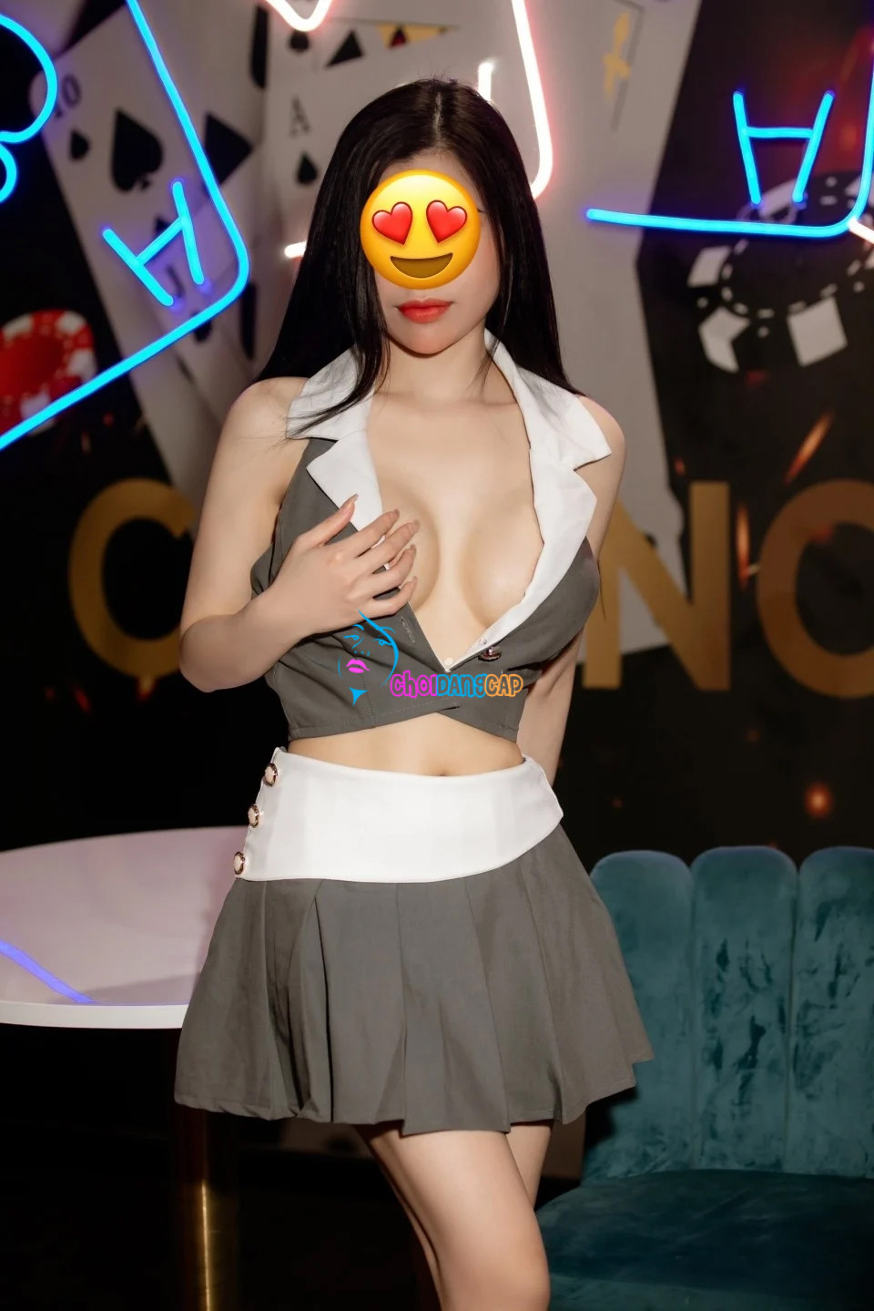 753062
