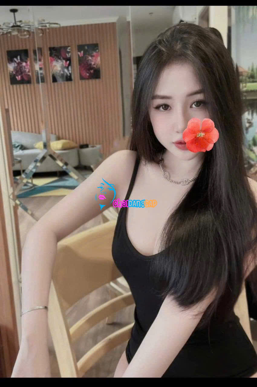z6677719183923 f78857514340d17175ac7d7a4a5243c6
