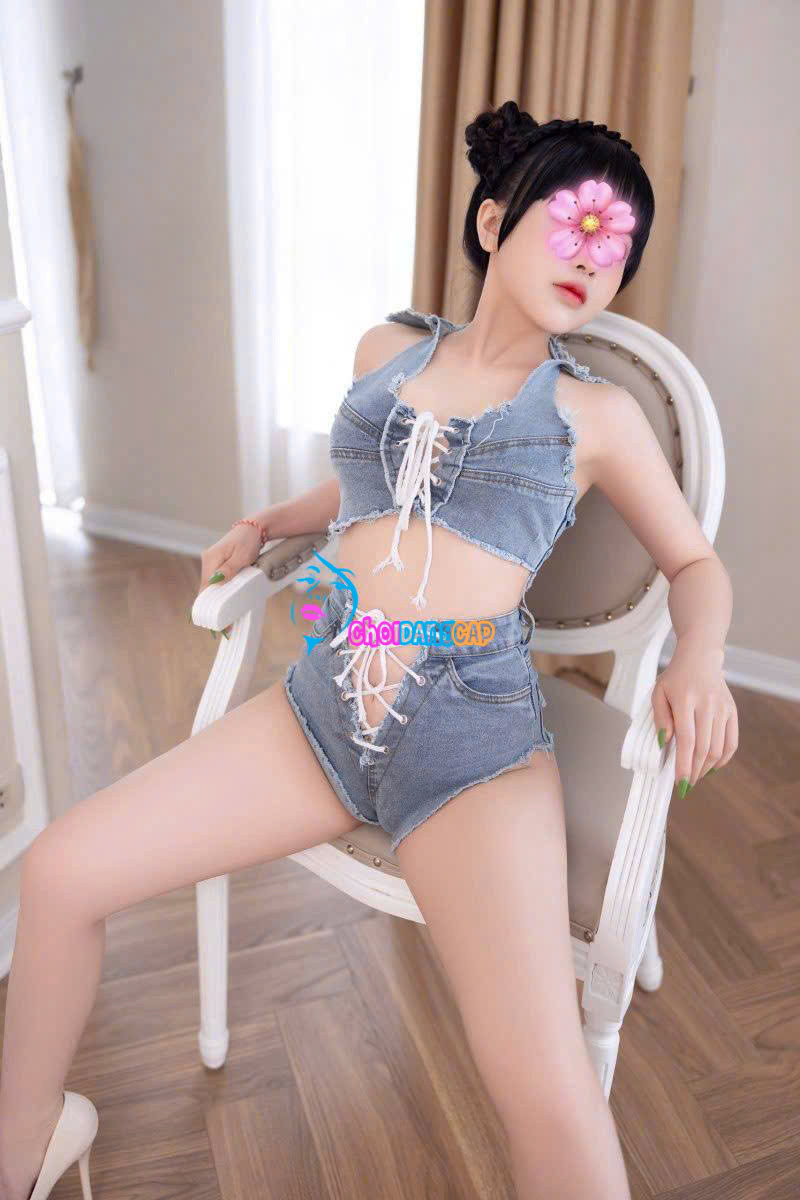 z6617830480598 b006857bc3cb178c1eb41d57f6ee0ae0