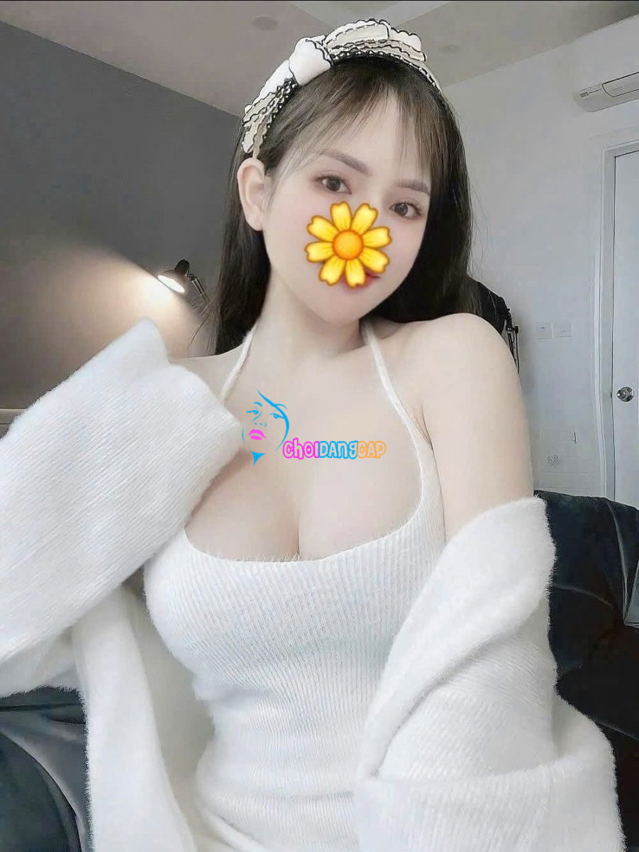 1IT9C4K66 AHQ56N 1IT9C4K66 AHQ56N