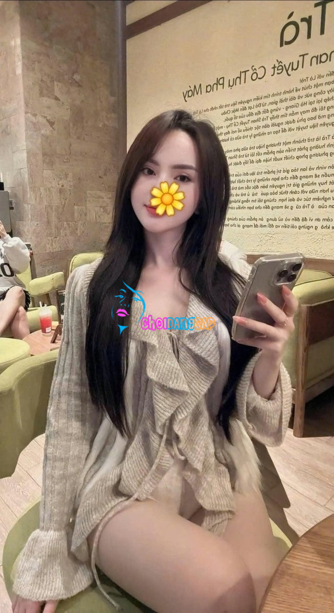 1IT9C4NHQ AHQ56N 1IT9C4NHQ AHQ56N