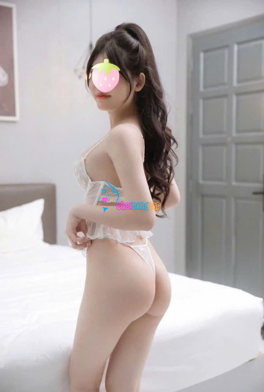 BDE88E4C-5D29-446F-843E-2DAF5AD84D4A.jpg