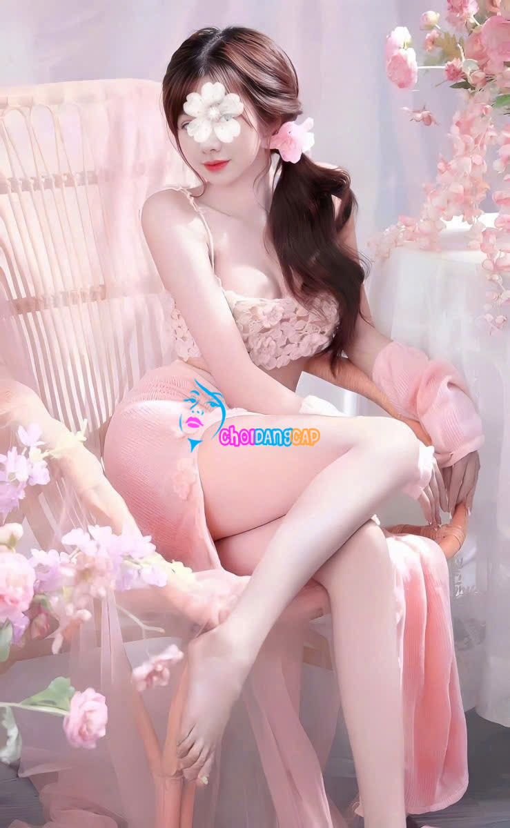 IMG 20250609 212216