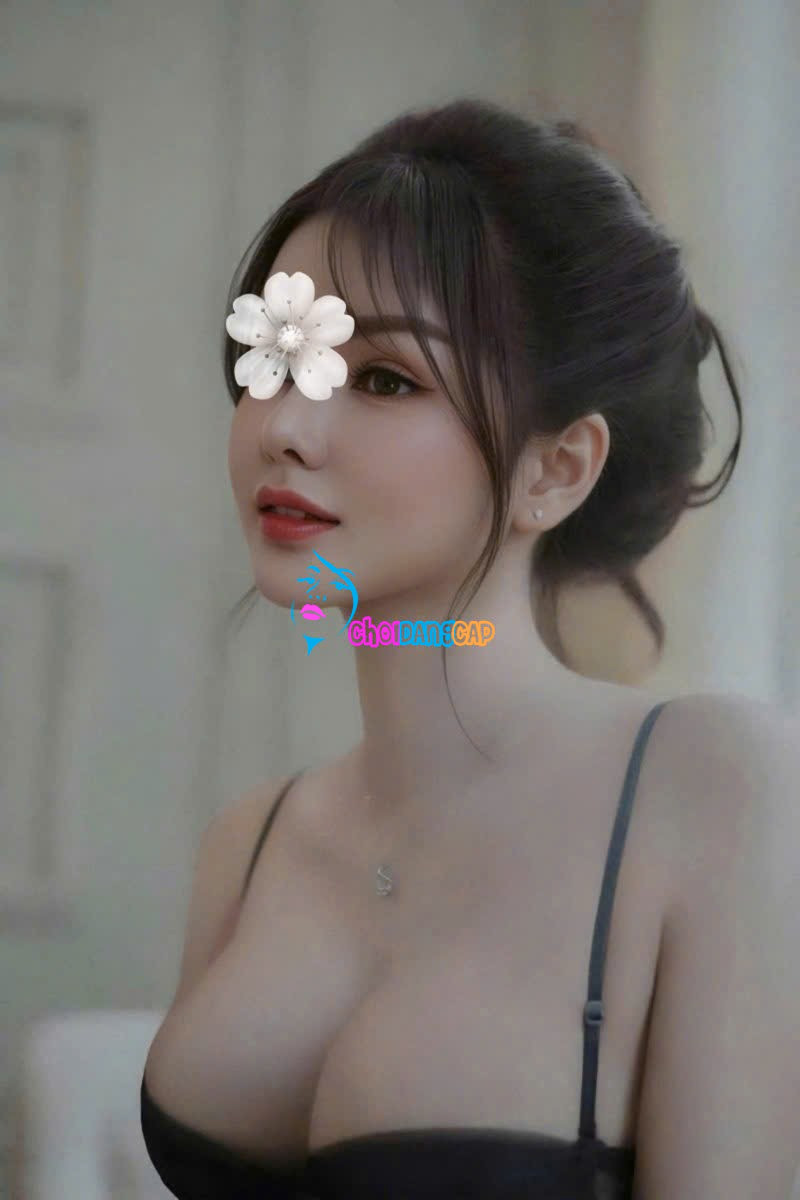 IMG 20250609 212217