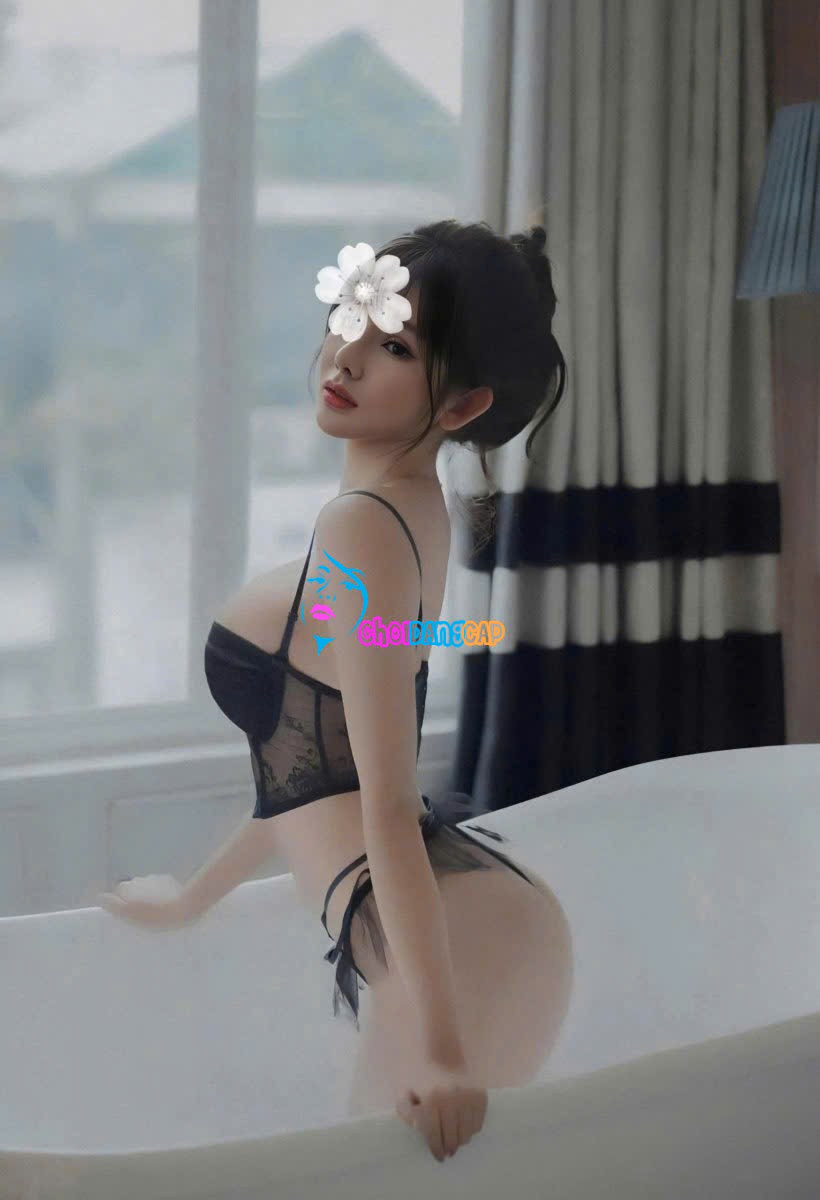 IMG 20250609 212218