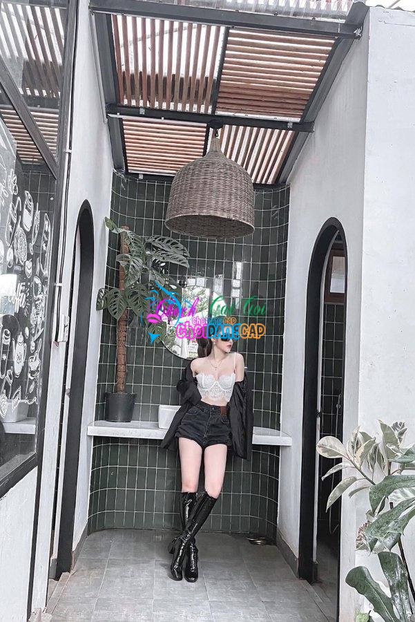 IMG 2455