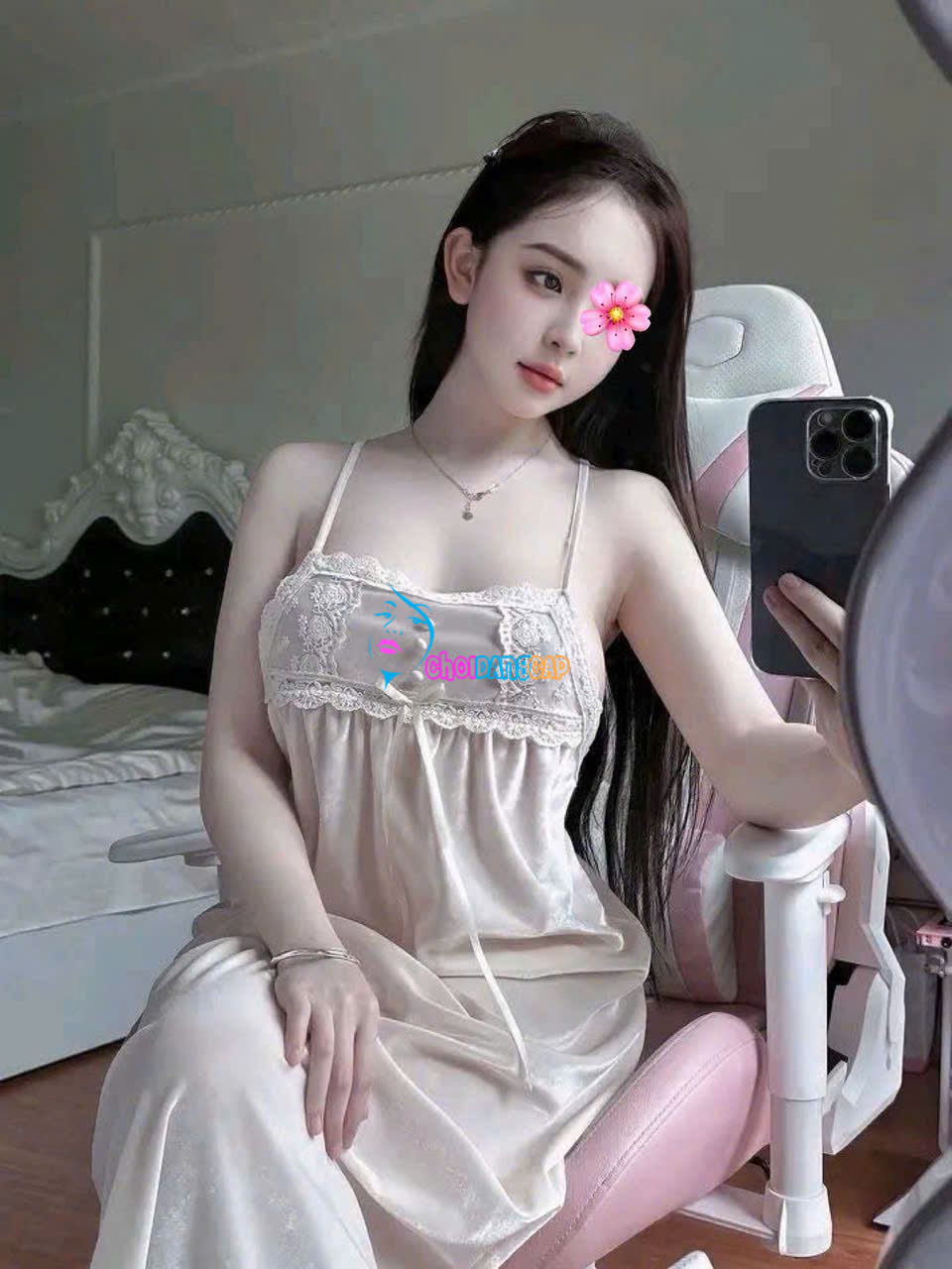 11e4aa244c51ff218.jpg