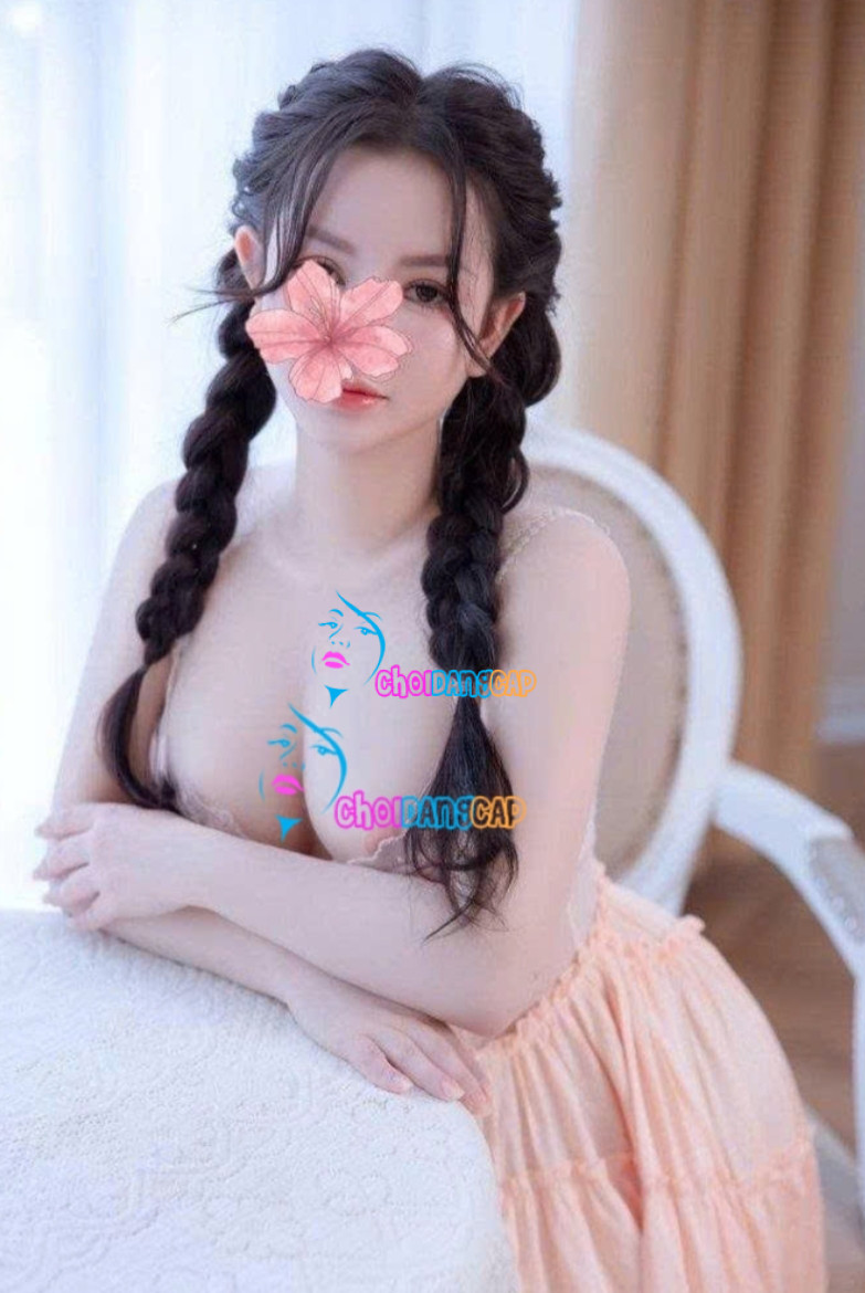 IMG 20250610 160415