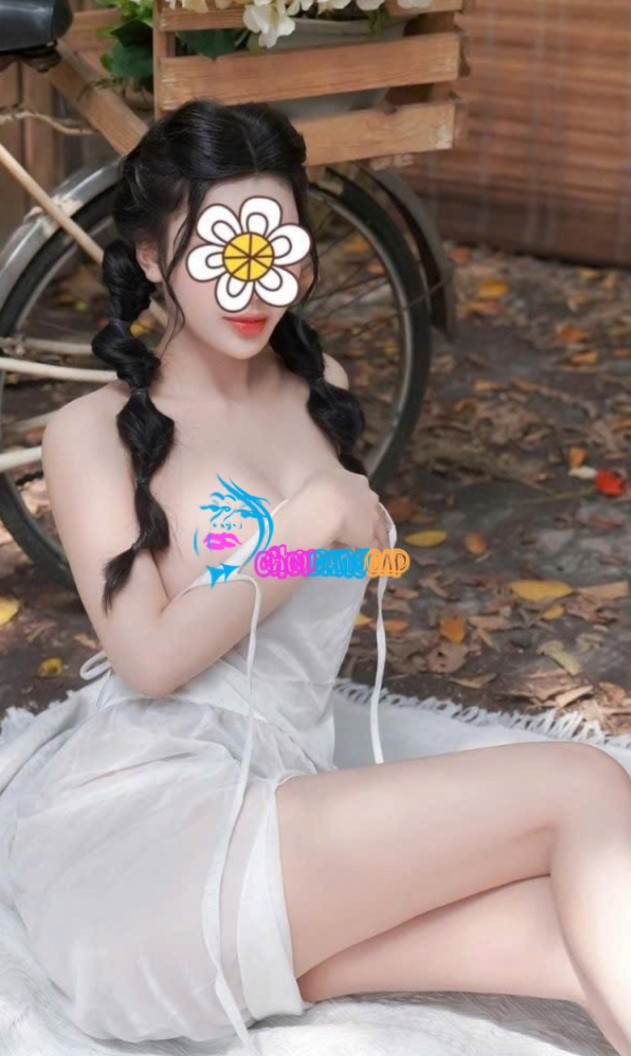 IMG 20250610 204830