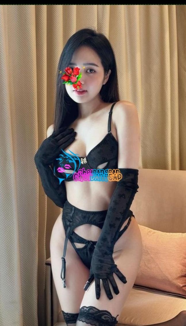 IMG 20250610 225209