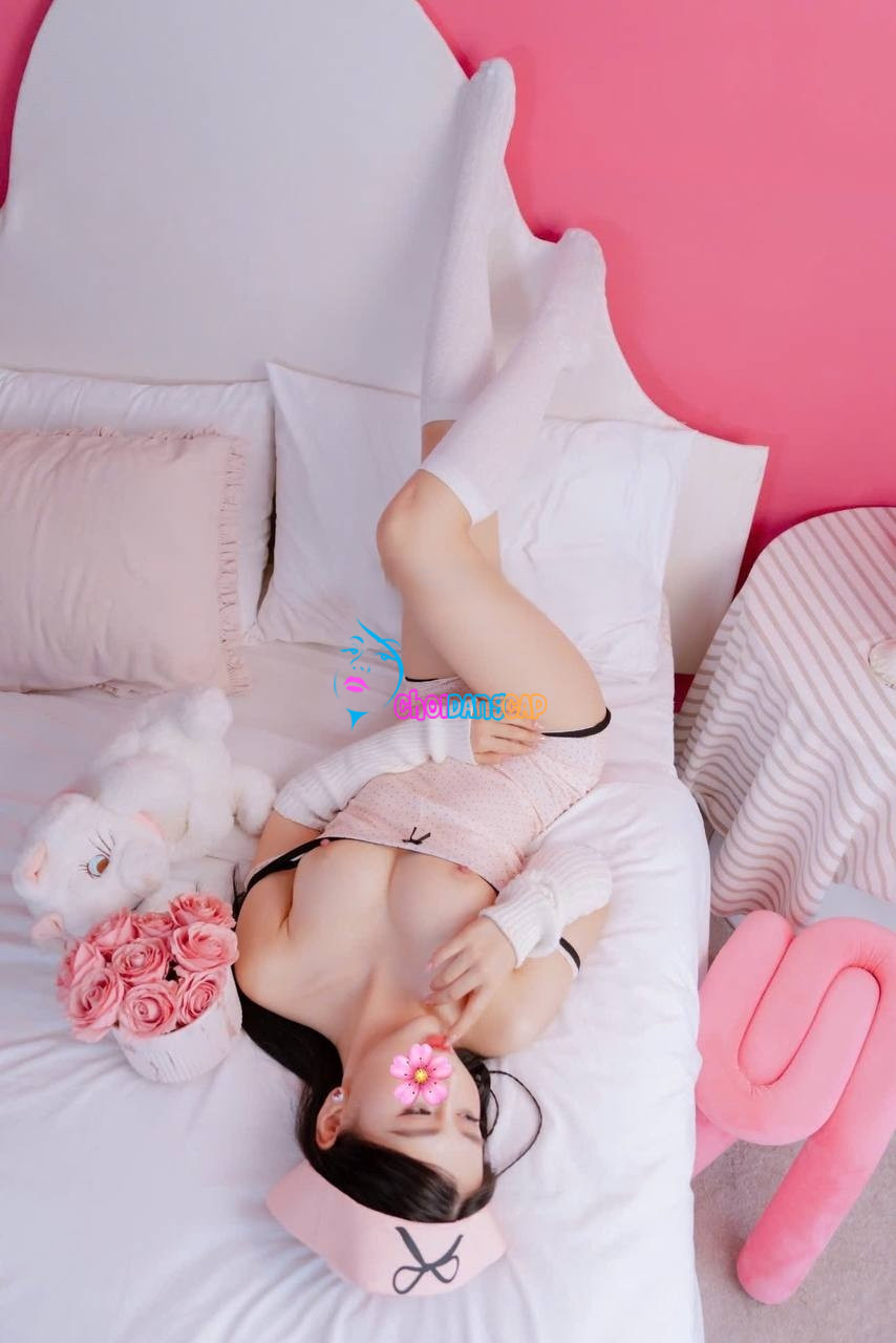 hot girl thu thuy lan dau tien co mat gaito 3350780 original hot girl thu thuy lan dau tien co mat gaito 3350780 original