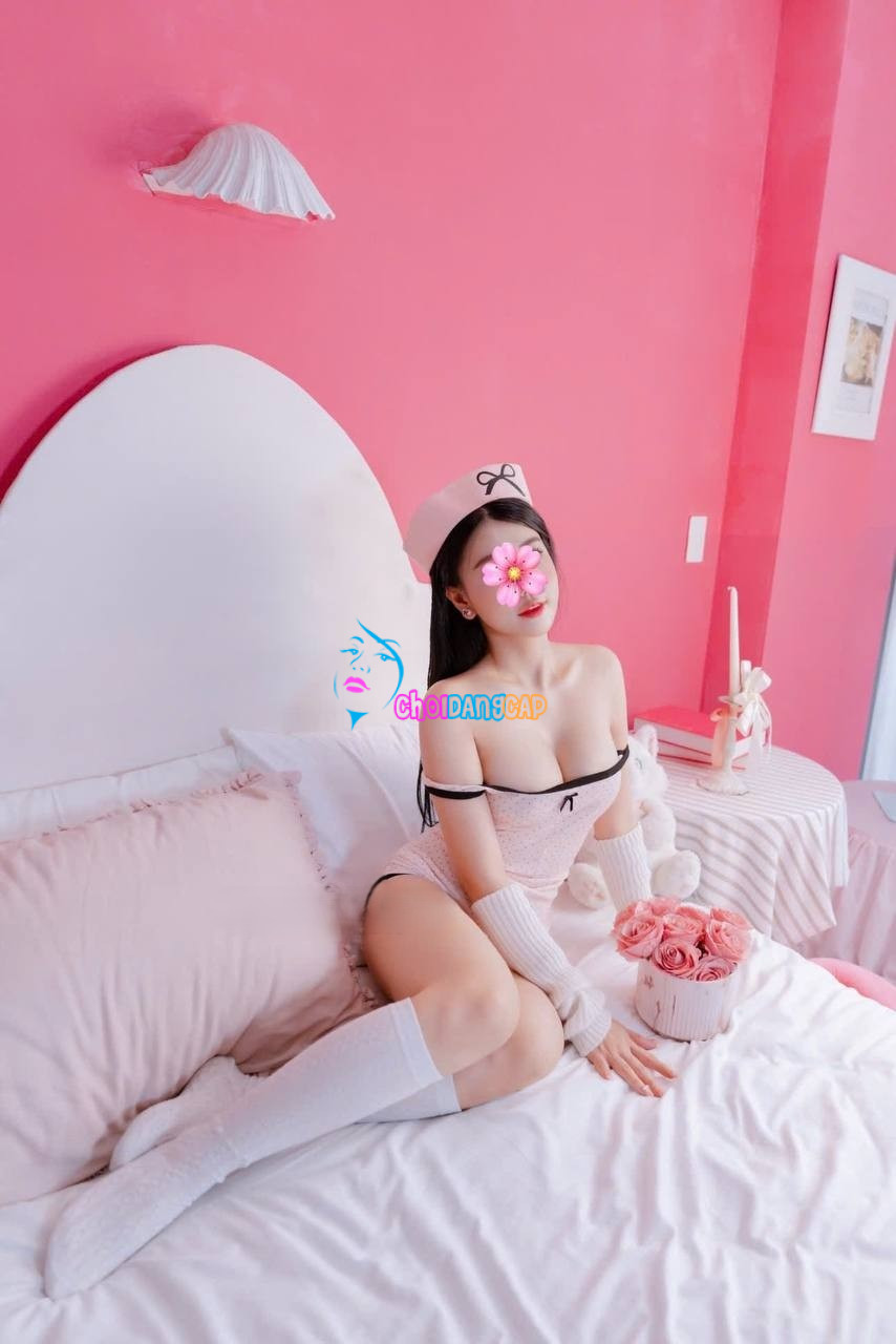 hot girl thu thuy lan dau tien co mat gaito 3350781 original hot girl thu thuy lan dau tien co mat gaito 3350781 original