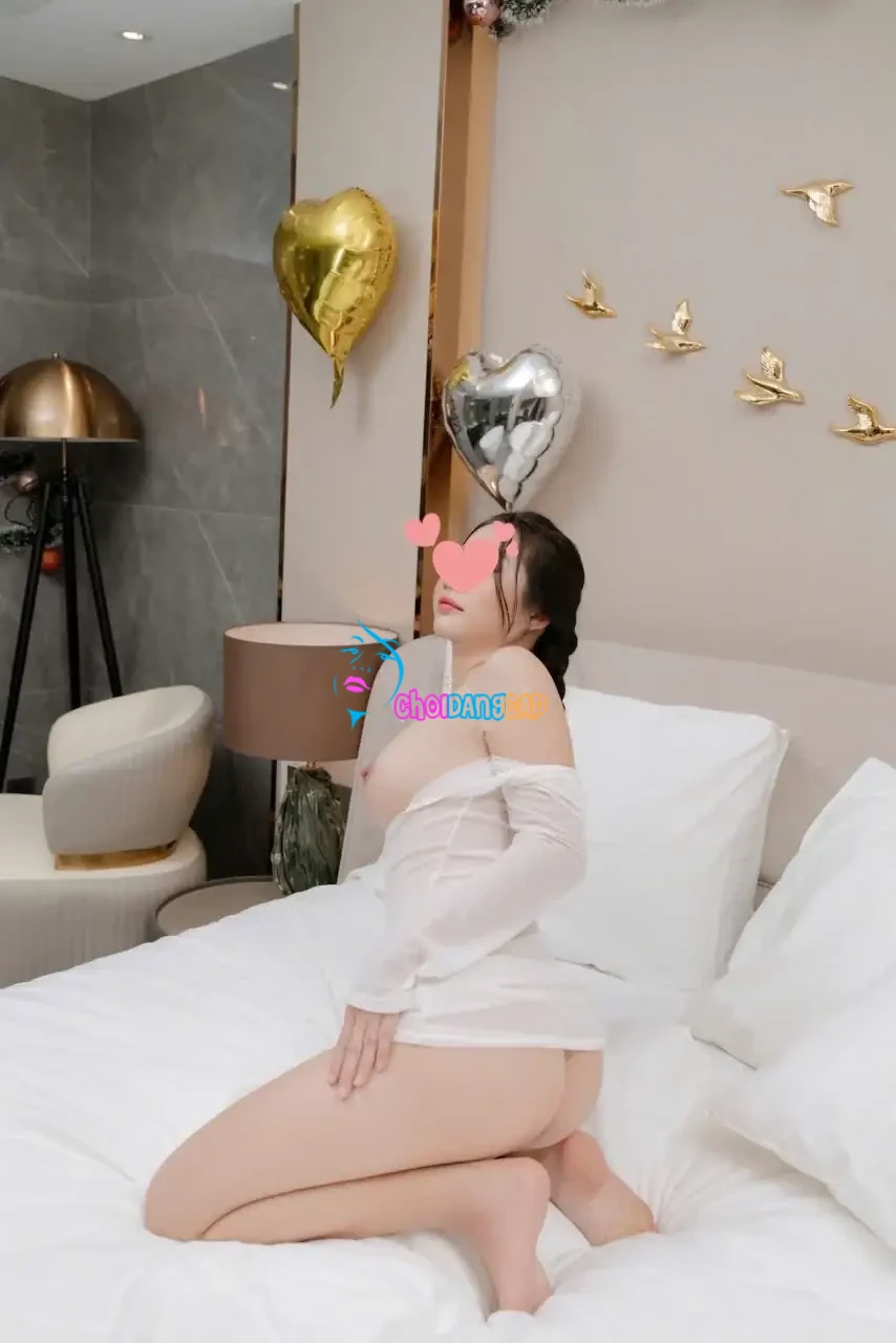 1182558 1182558