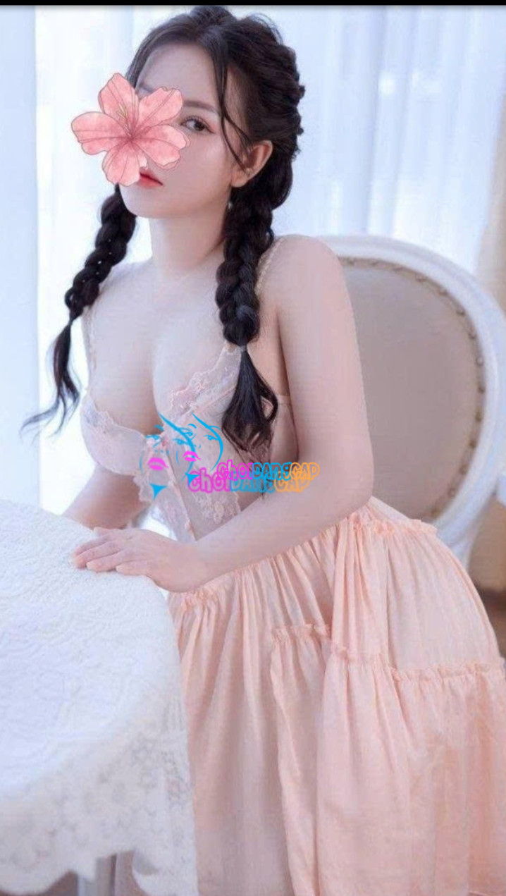 IMG 20250610 160459