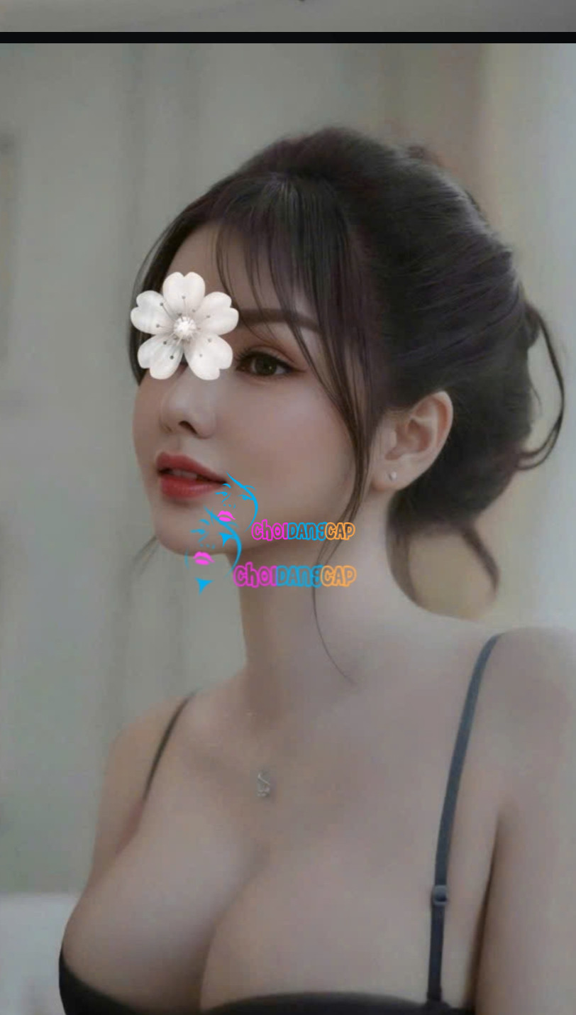 IMG 20250610 162903