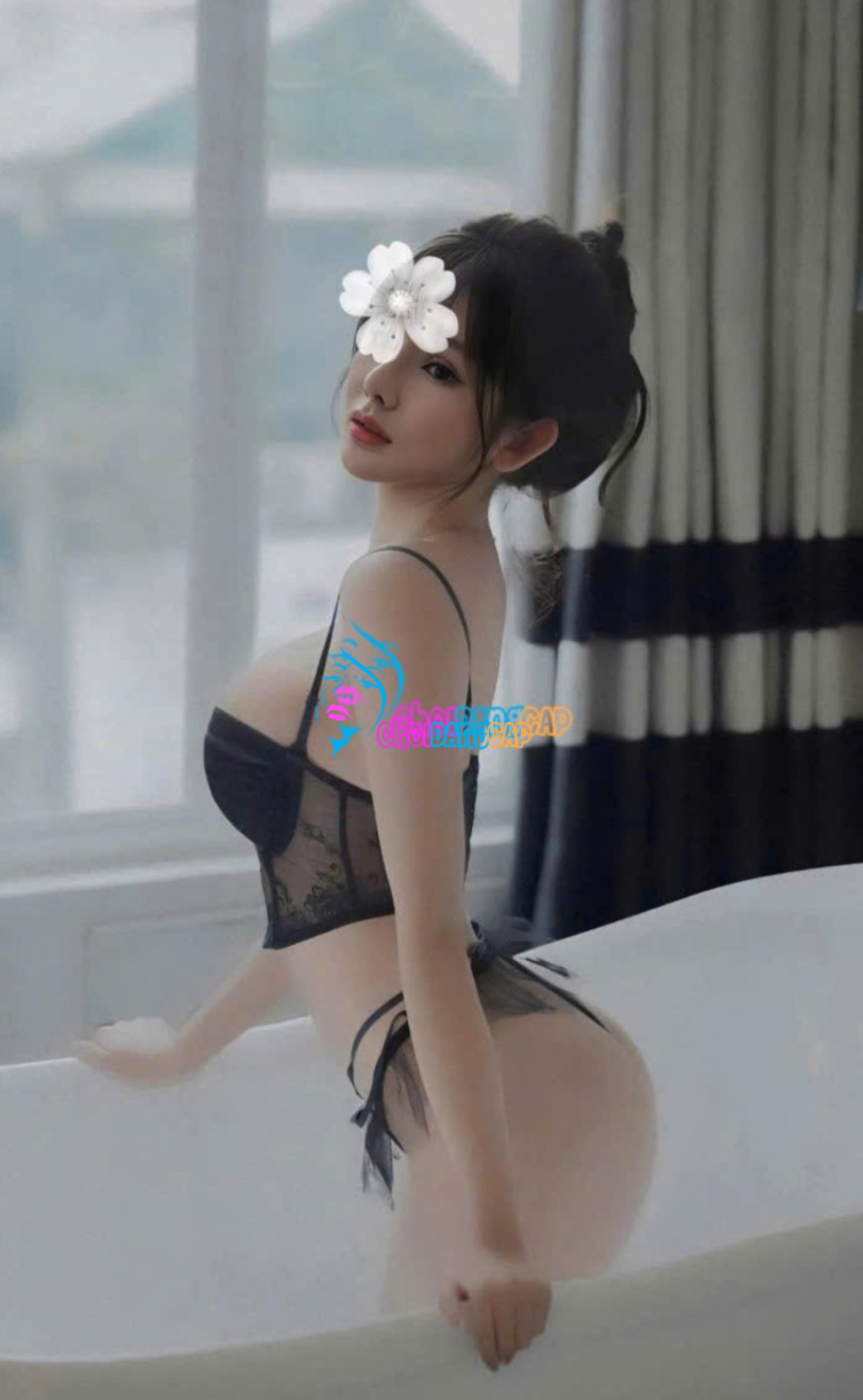 IMG 20250610 162923