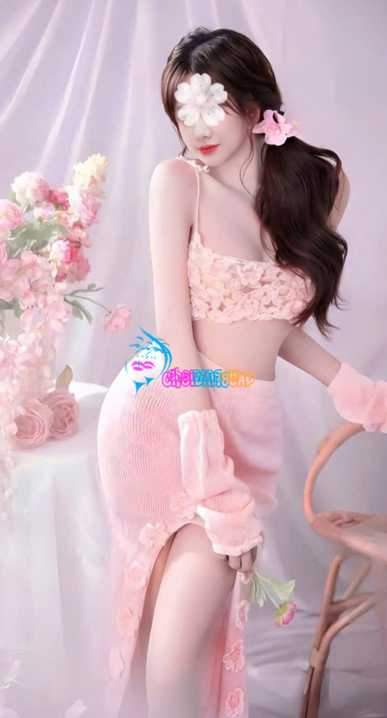 IMG 20250610 163105