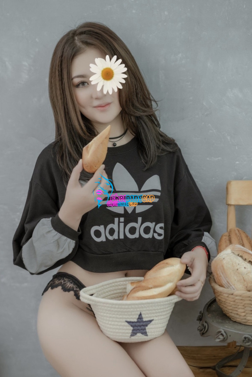 IMG 20250610 212146