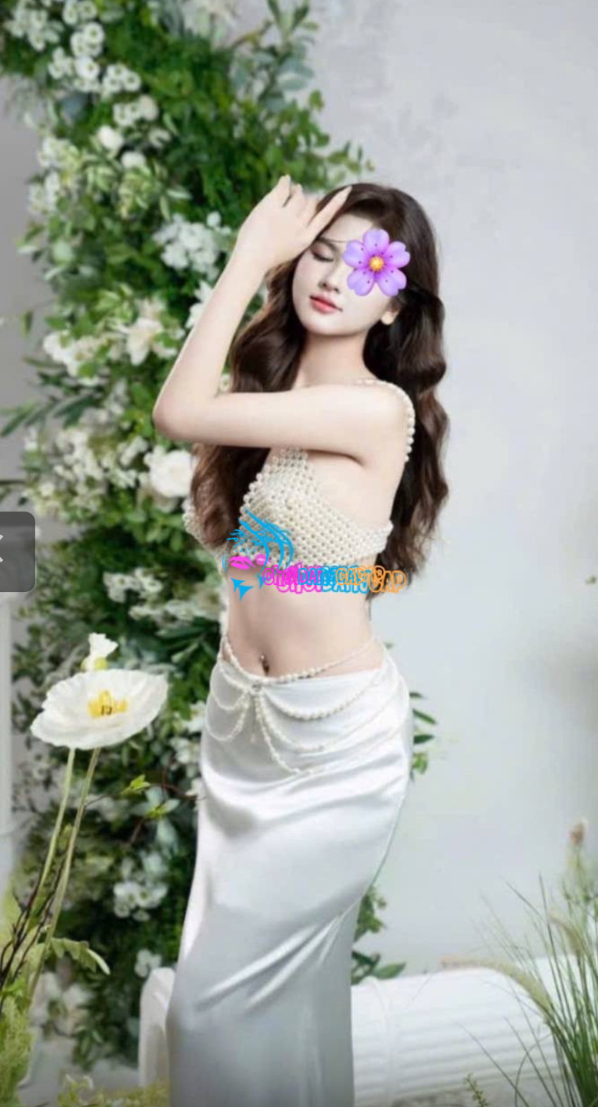 IMG 20250610 222221
