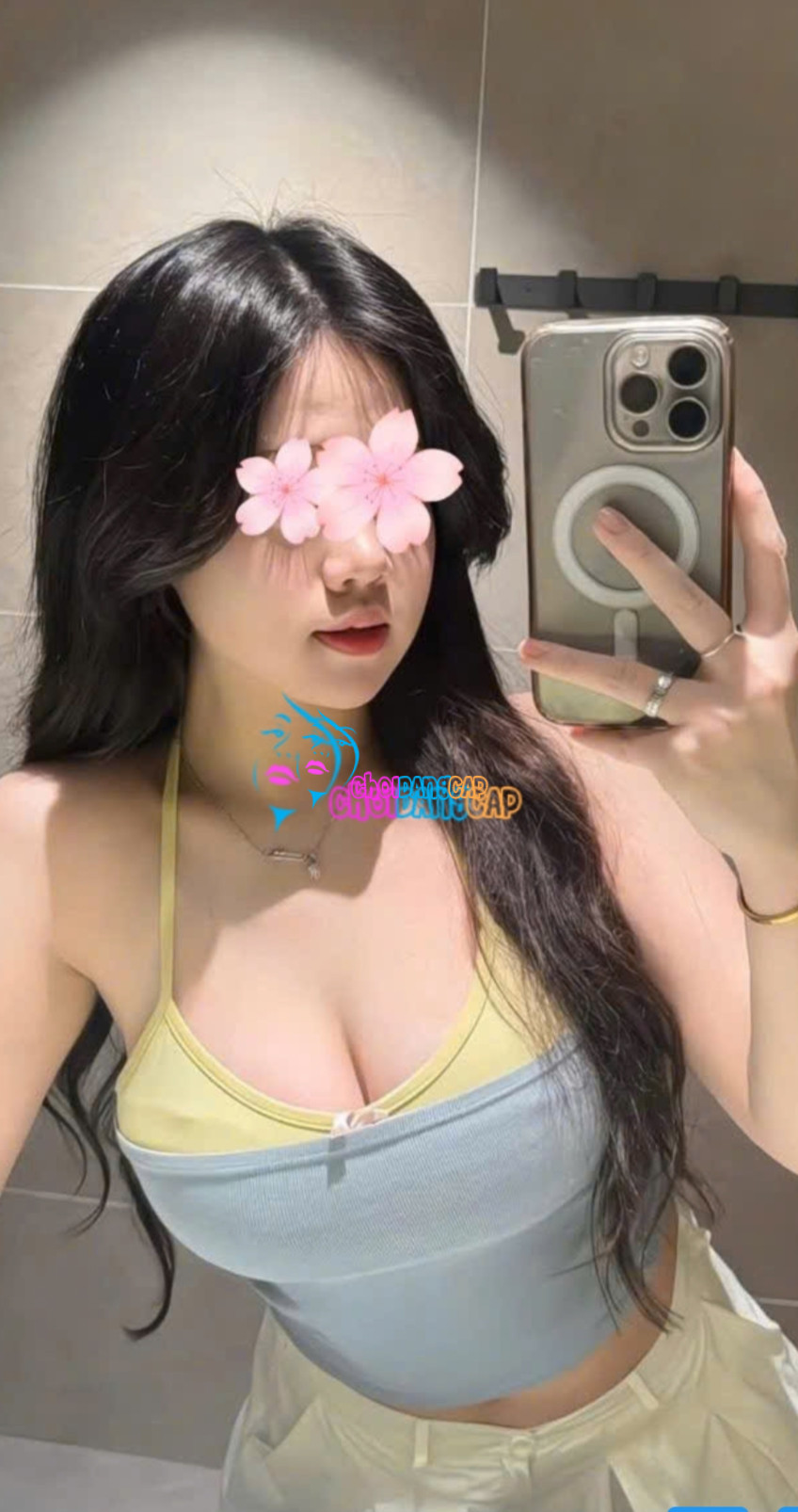 IMG 20250611 143436