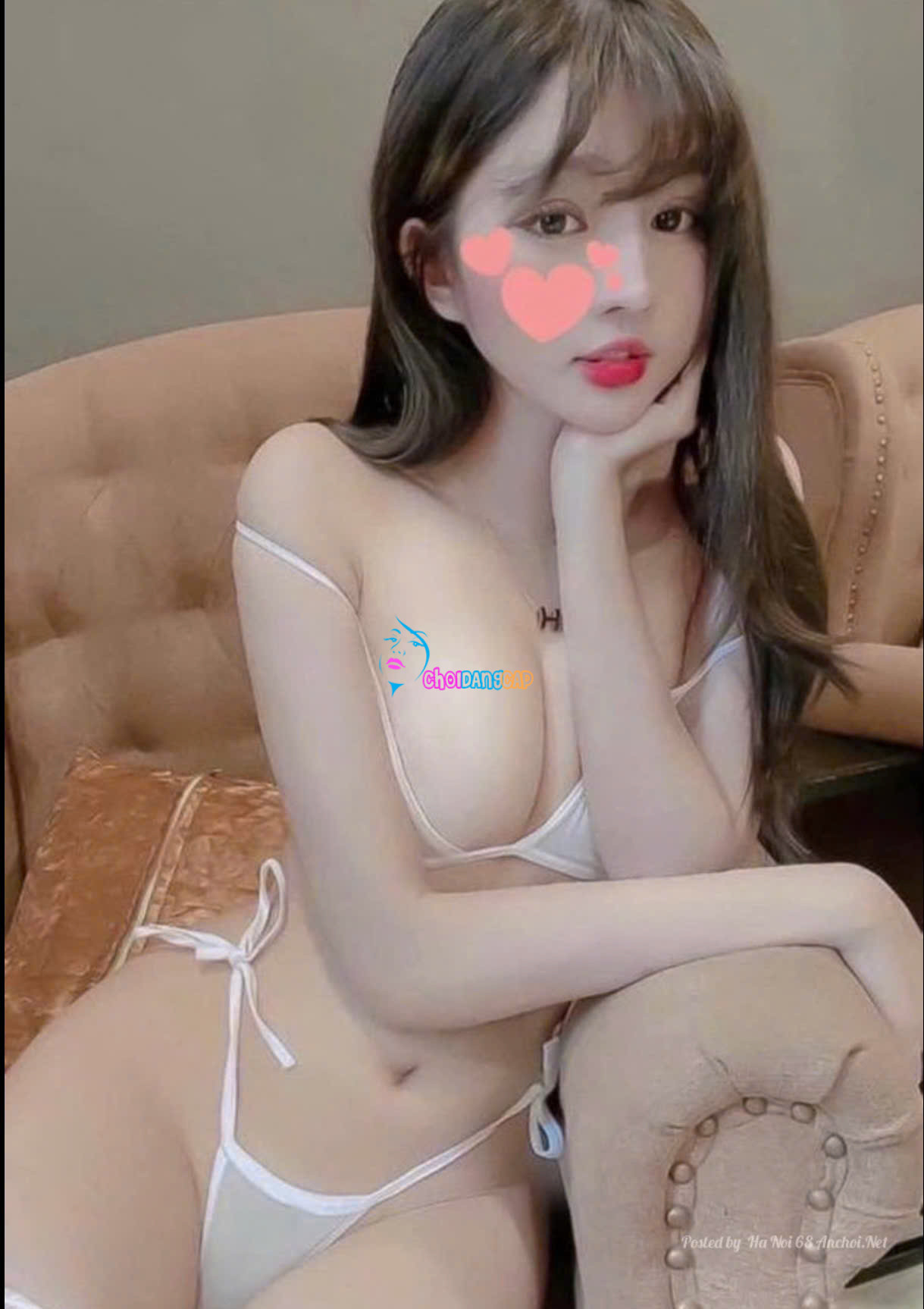 z6242740591136 15d2222f29787233efa5fe5998f0b737