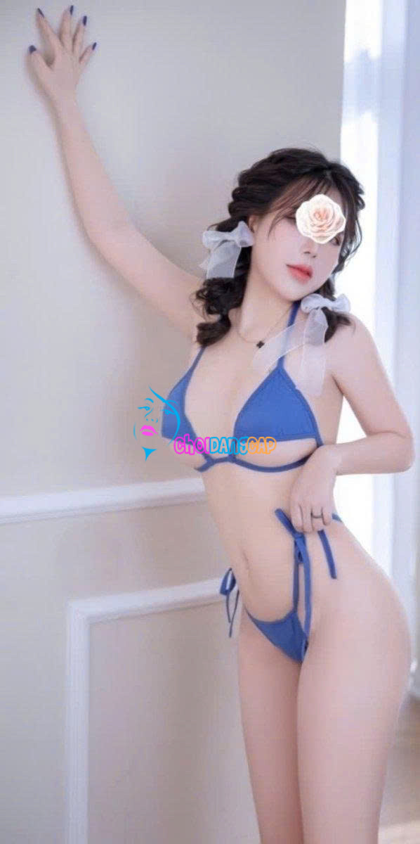 z6695189027422 709a7948dff81e9d0866475fdb0ef2bb